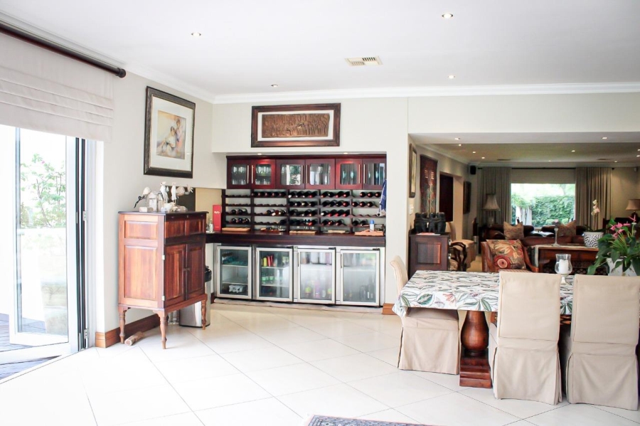 4 Bedroom Property for Sale in Cashan North West